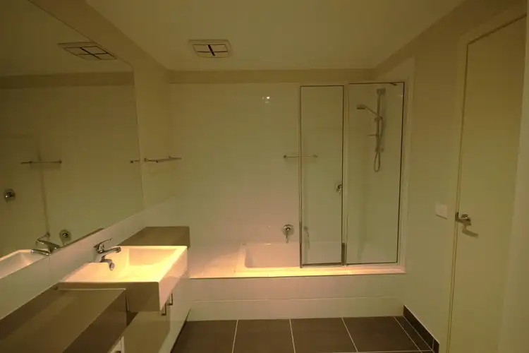 Third view of Homely townhouse listing, 18/1-15 Beddison Road, Craigieburn VIC 3064