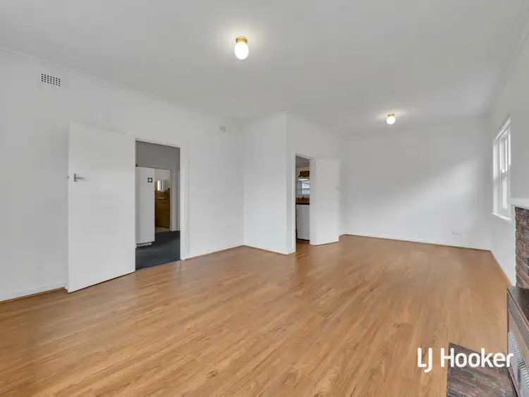 Fourth view of Homely house listing, 4 Ormond Ave, Clearview SA 5085