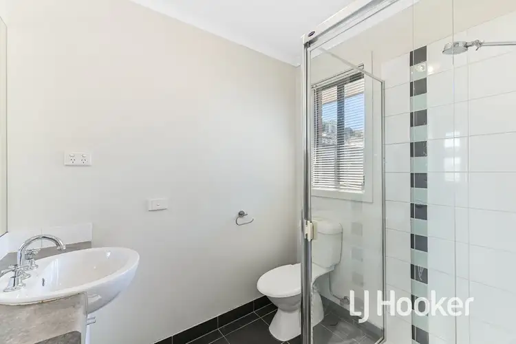 Third view of Homely house listing, 7 Seville Street, Pakenham VIC 3810