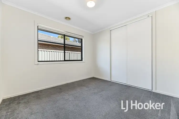 Fourth view of Homely house listing, 7 Seville Street, Pakenham VIC 3810