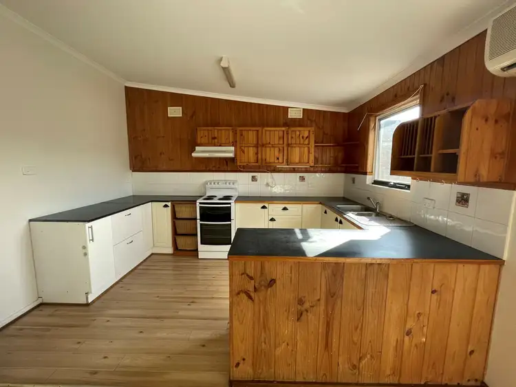 109 Kallaroo Road, San Remo NSW 2262