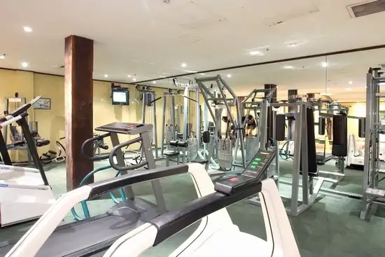 Fifth view of Homely house listing, 216/243 Pyrmont Street, Pyrmont NSW 2009