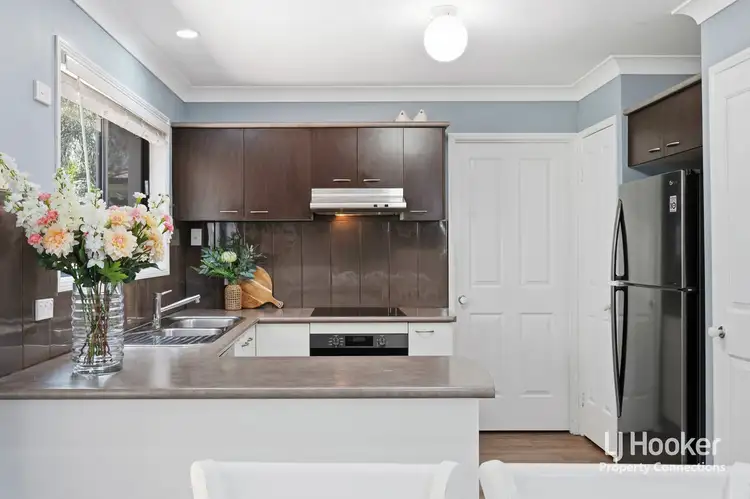 Third view of Homely townhouse listing, 19/216 Trouts Road, Mcdowall QLD 4053