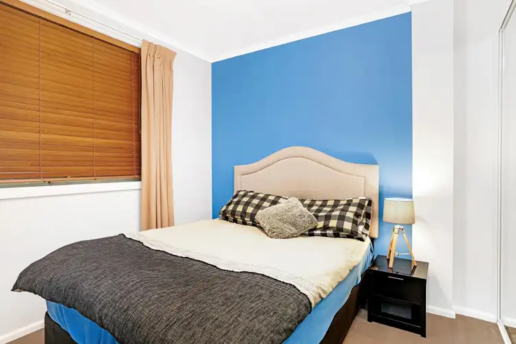 Fourth view of Homely apartment listing, 1118/243 Pyrmont Street, Pyrmont NSW 2009