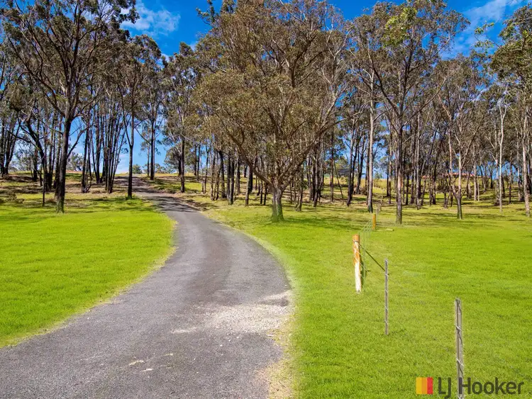 Sixth view of Homely land listing, 31 Old Bolaro Road, Nelligen NSW 2536