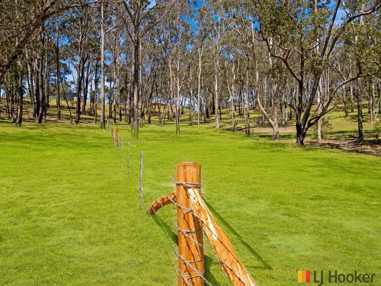 Seventh view of Homely land listing, 31 Old Bolaro Road, Nelligen NSW 2536