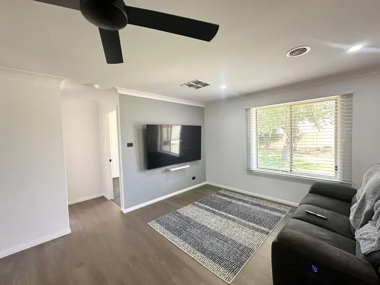 Third view of Homely house listing, 15 Mandalay Drive, Griffith NSW 2680