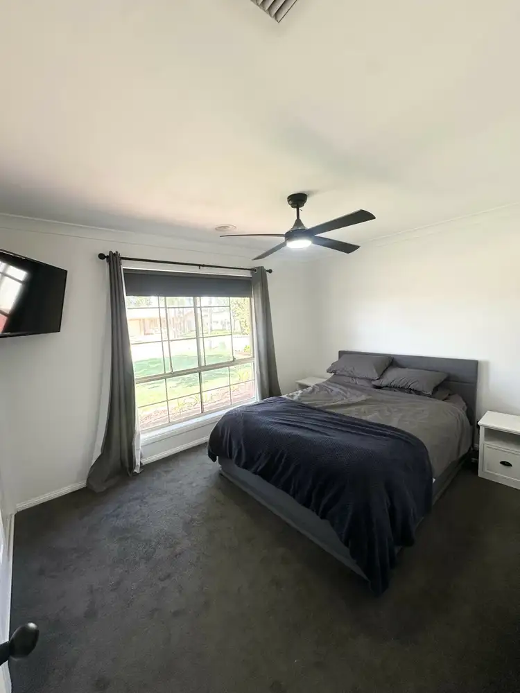 Fourth view of Homely house listing, 15 Mandalay Drive, Griffith NSW 2680