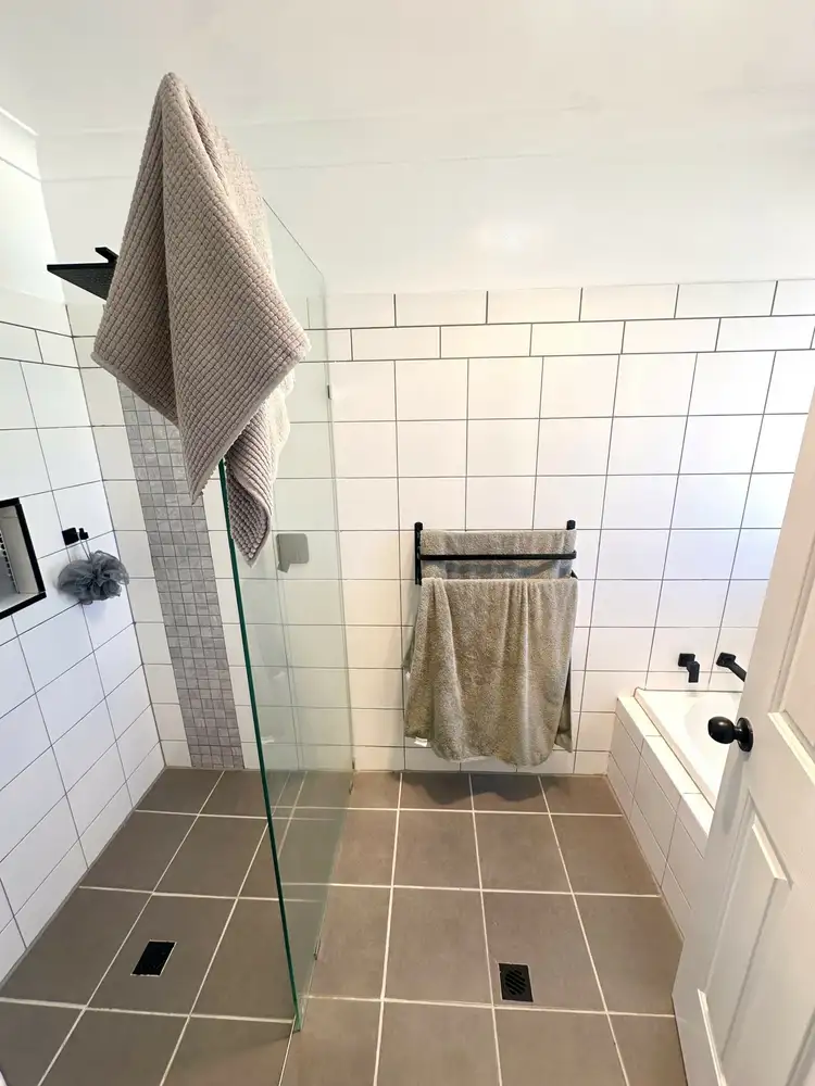 Fifth view of Homely house listing, 15 Mandalay Drive, Griffith NSW 2680