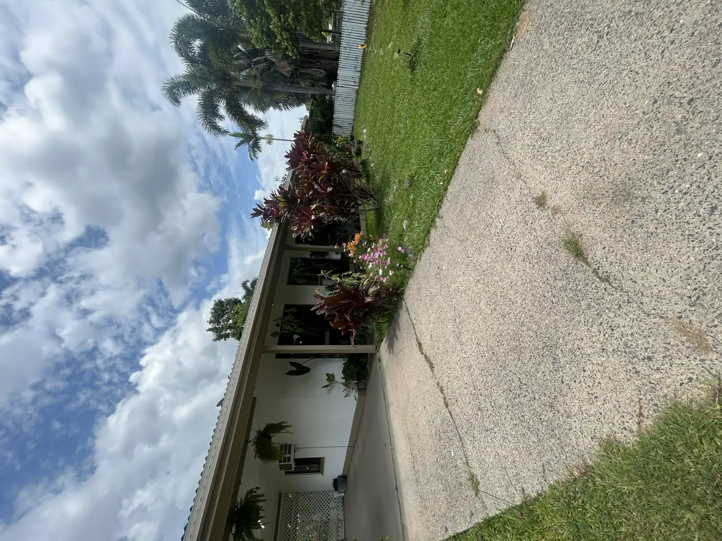 Main view of Homely house listing, 33 Mestrez Street, Mooroobool QLD 4870