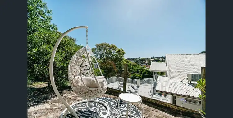 Third view of Homely house listing, 32 Auld Street, Terrigal NSW 2260