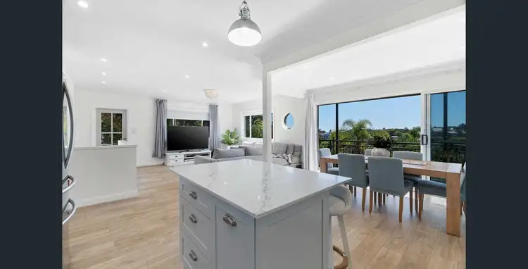 Fifth view of Homely house listing, 32 Auld Street, Terrigal NSW 2260