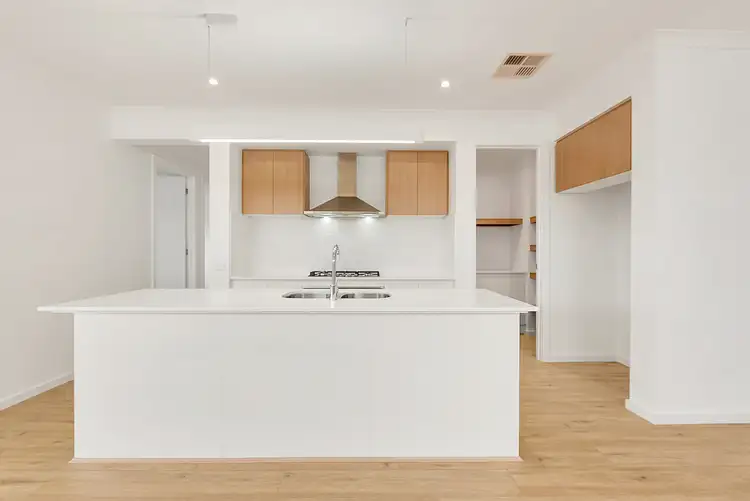 Fifth view of Homely house listing, 6 Socrates Court, Golden Grove SA 5125