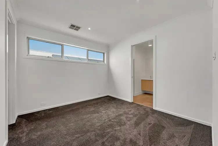 Third view of Homely house listing, 6 Socrates Court, Golden Grove SA 5125