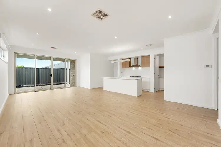 Fourth view of Homely house listing, 6 Socrates Court, Golden Grove SA 5125