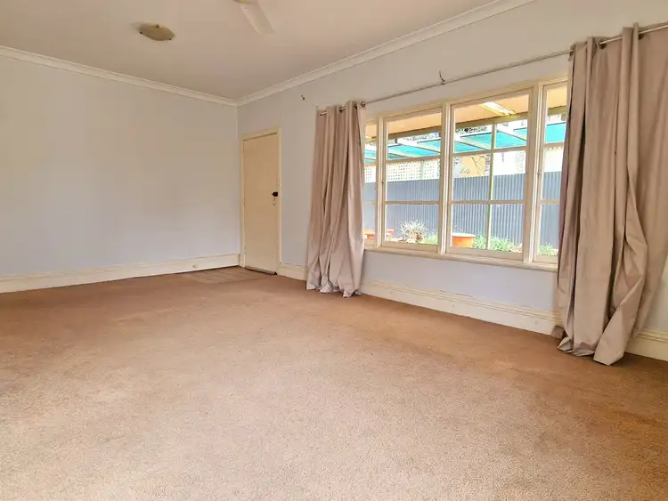 Second view of Homely house listing, 31 Raggatt Street, East Side NT 870