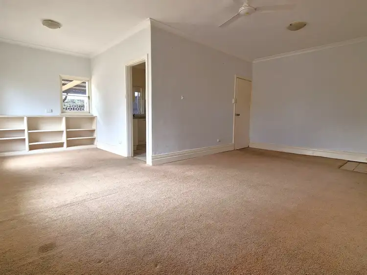 Third view of Homely house listing, 31 Raggatt Street, East Side NT 870