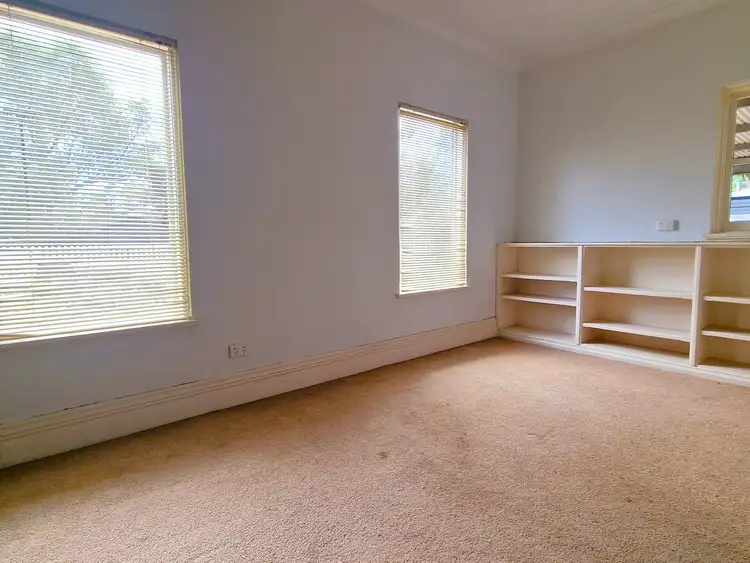 Fourth view of Homely house listing, 31 Raggatt Street, East Side NT 870