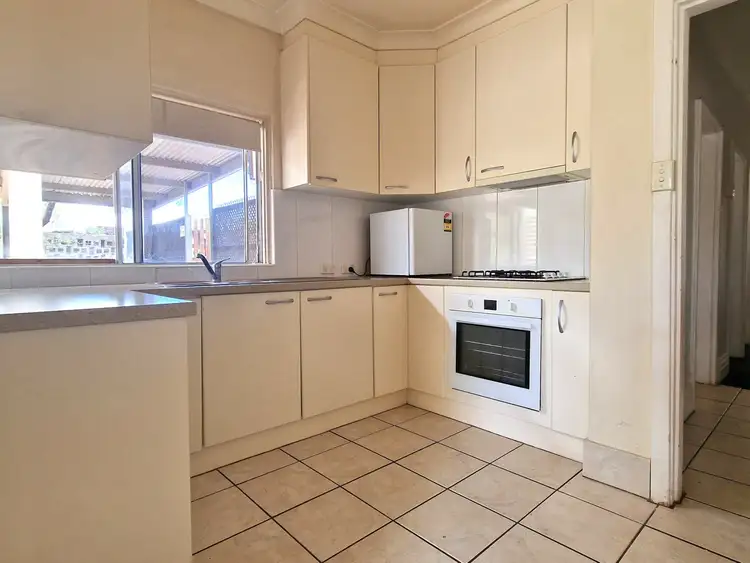 Fifth view of Homely house listing, 31 Raggatt Street, East Side NT 870