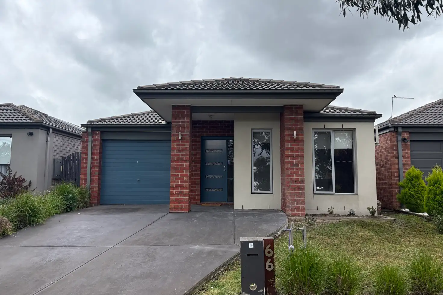 Main view of Homely house listing, 66 Gregson Grove, Lyndhurst VIC 3975