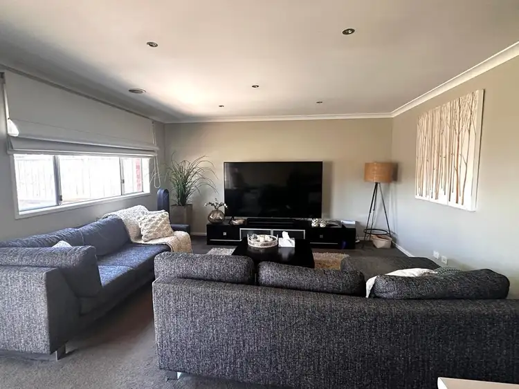 Second view of Homely house listing, 66 Gregson Grove, Lyndhurst VIC 3975