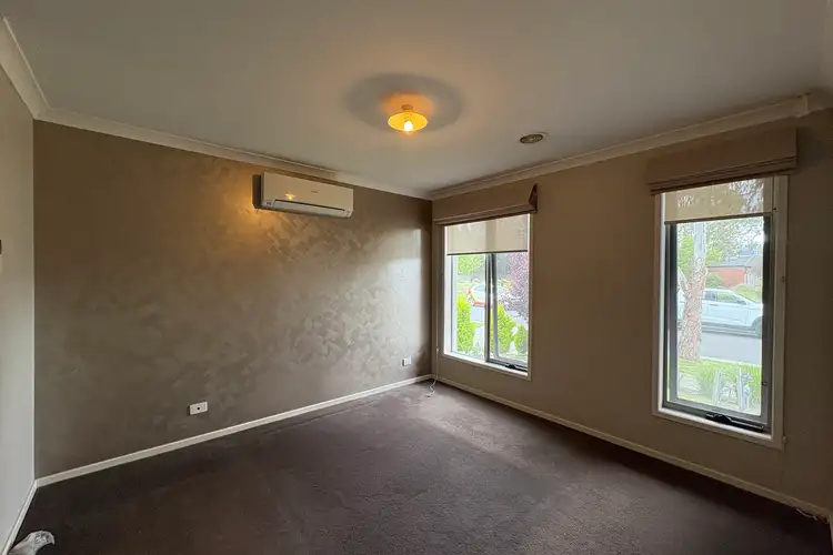 Third view of Homely house listing, 66 Gregson Grove, Lyndhurst VIC 3975