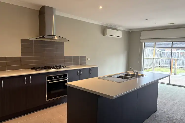 Fourth view of Homely house listing, 66 Gregson Grove, Lyndhurst VIC 3975