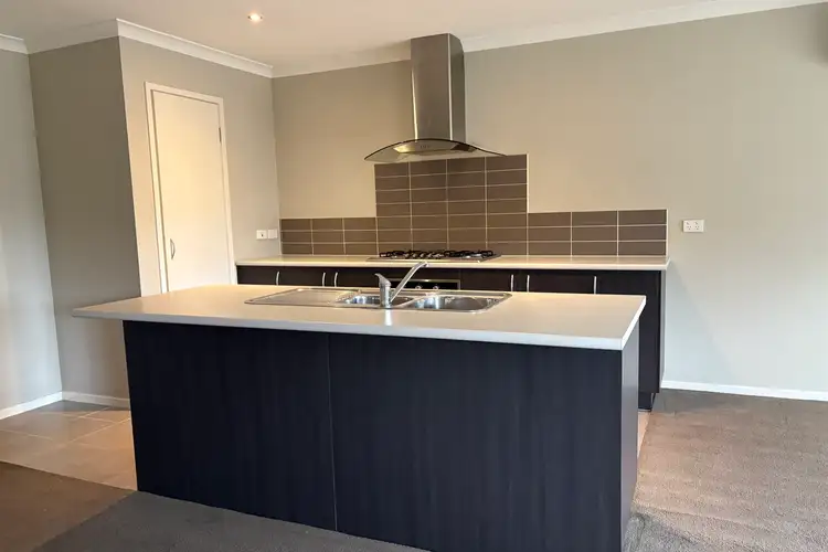 Fifth view of Homely house listing, 66 Gregson Grove, Lyndhurst VIC 3975