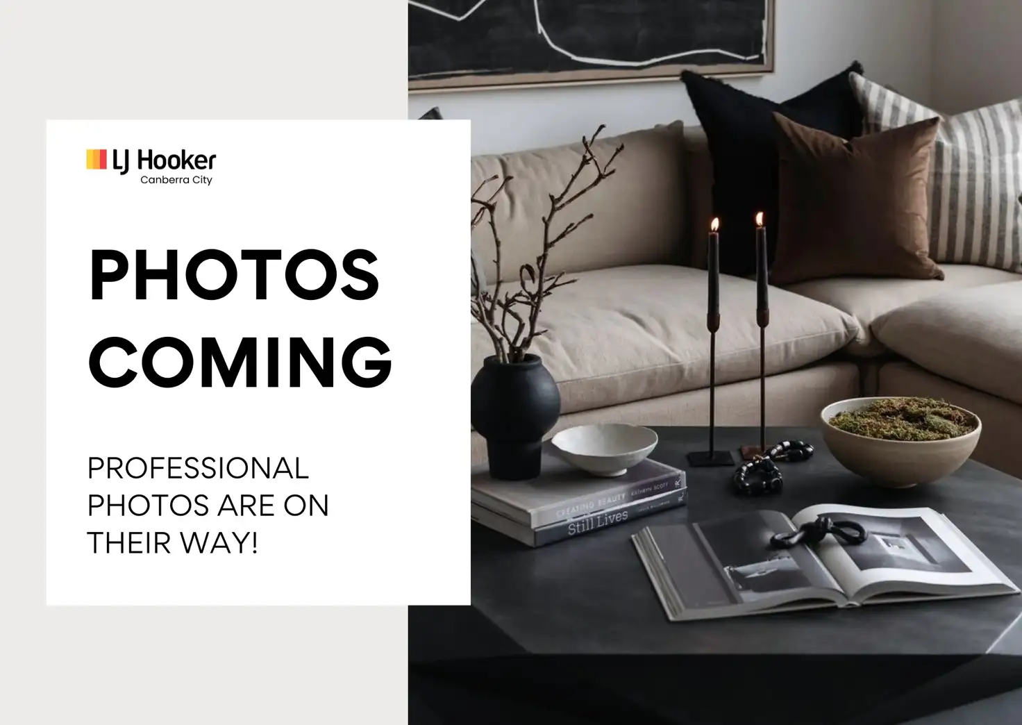 Main view of Homely apartment listing, 18/2 Bulletin Street, Lawson ACT 2617