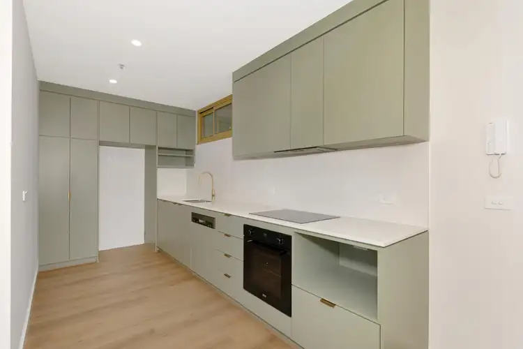 A105/17 Summerfield Close, Denman Prospect ACT 2611