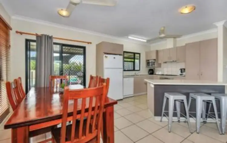 Second view of Homely house listing, 7 Magoffin Street, Farrar NT 830