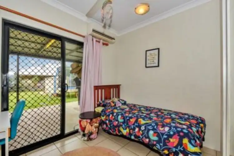 Third view of Homely house listing, 7 Magoffin Street, Farrar NT 830