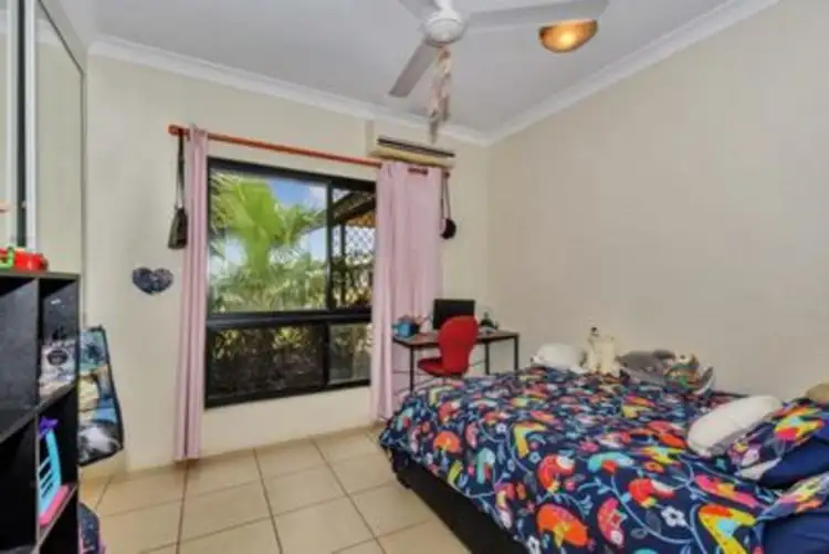 Fourth view of Homely house listing, 7 Magoffin Street, Farrar NT 830