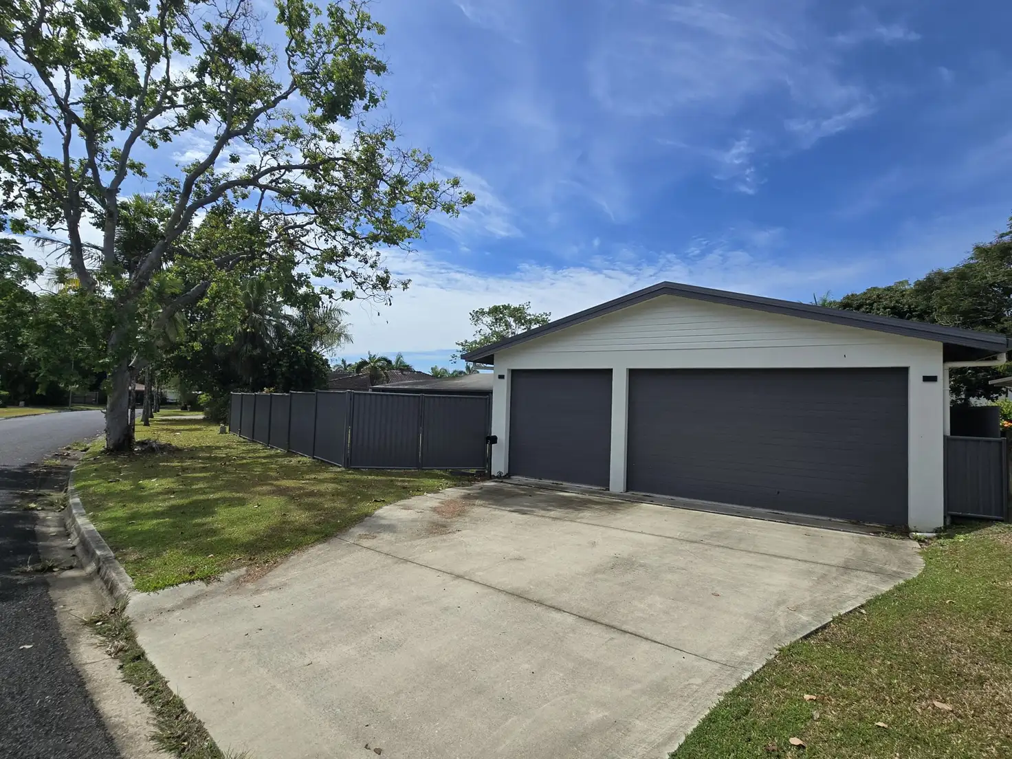 Main view of Homely house listing, 2 Lomond Close, Edge Hill QLD 4870