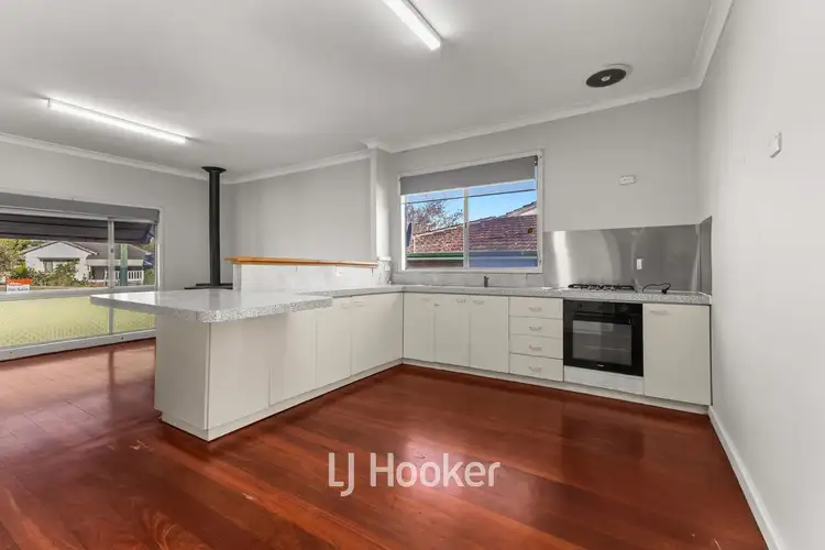 Third view of Homely house listing, 13 Blaydon Road, Collie WA 6225