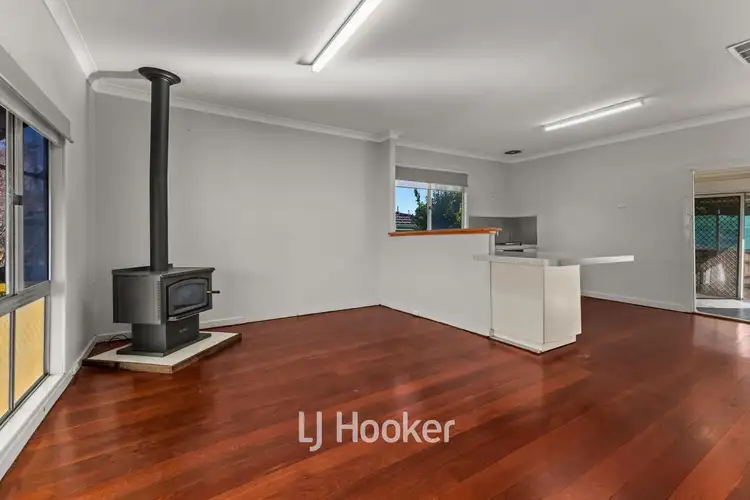 Fourth view of Homely house listing, 13 Blaydon Road, Collie WA 6225