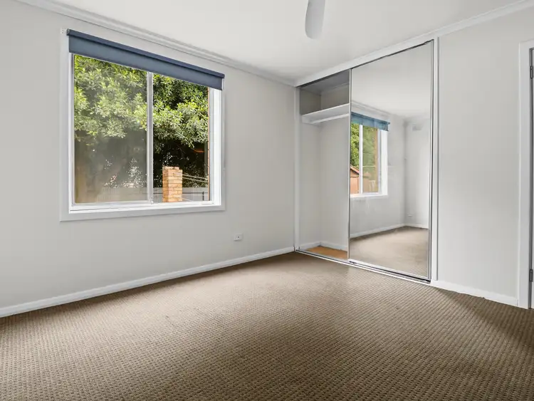 Second view of Homely house listing, 19 Douglas Street, Elizabeth Downs SA 5113