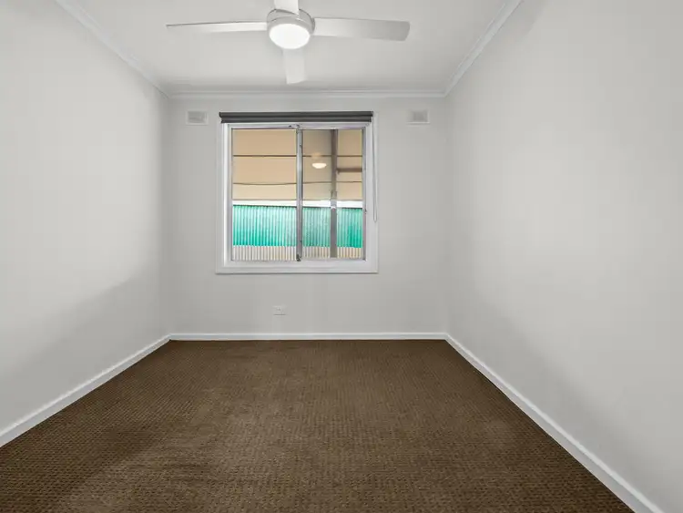 Third view of Homely house listing, 19 Douglas Street, Elizabeth Downs SA 5113