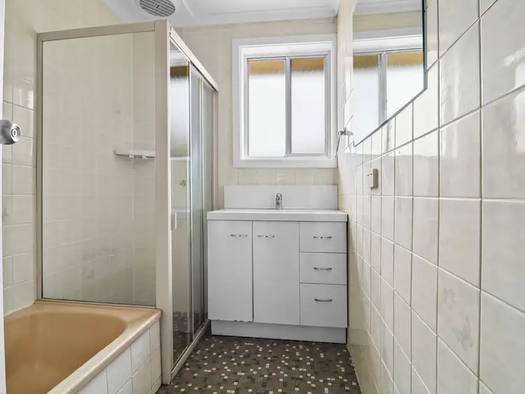 Fourth view of Homely house listing, 19 Douglas Street, Elizabeth Downs SA 5113