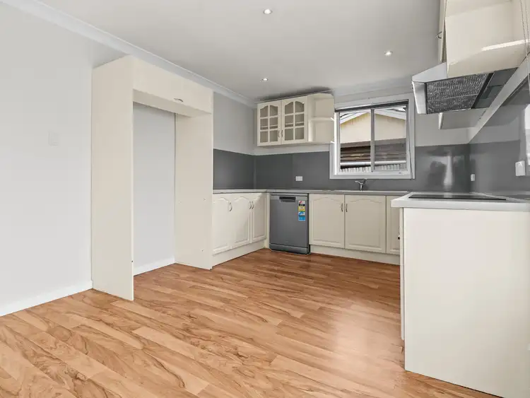 Fifth view of Homely house listing, 19 Douglas Street, Elizabeth Downs SA 5113