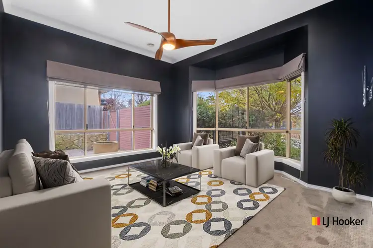 Second view of Homely house listing, 5 Sphinx Street, Harrison ACT 2914