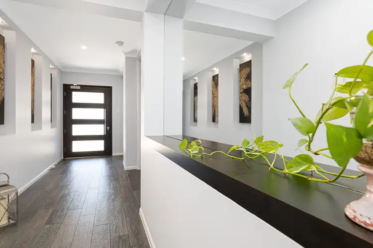 Second view of Homely house listing, 29 Hinchinbrook Close, Ashtonfield NSW 2323