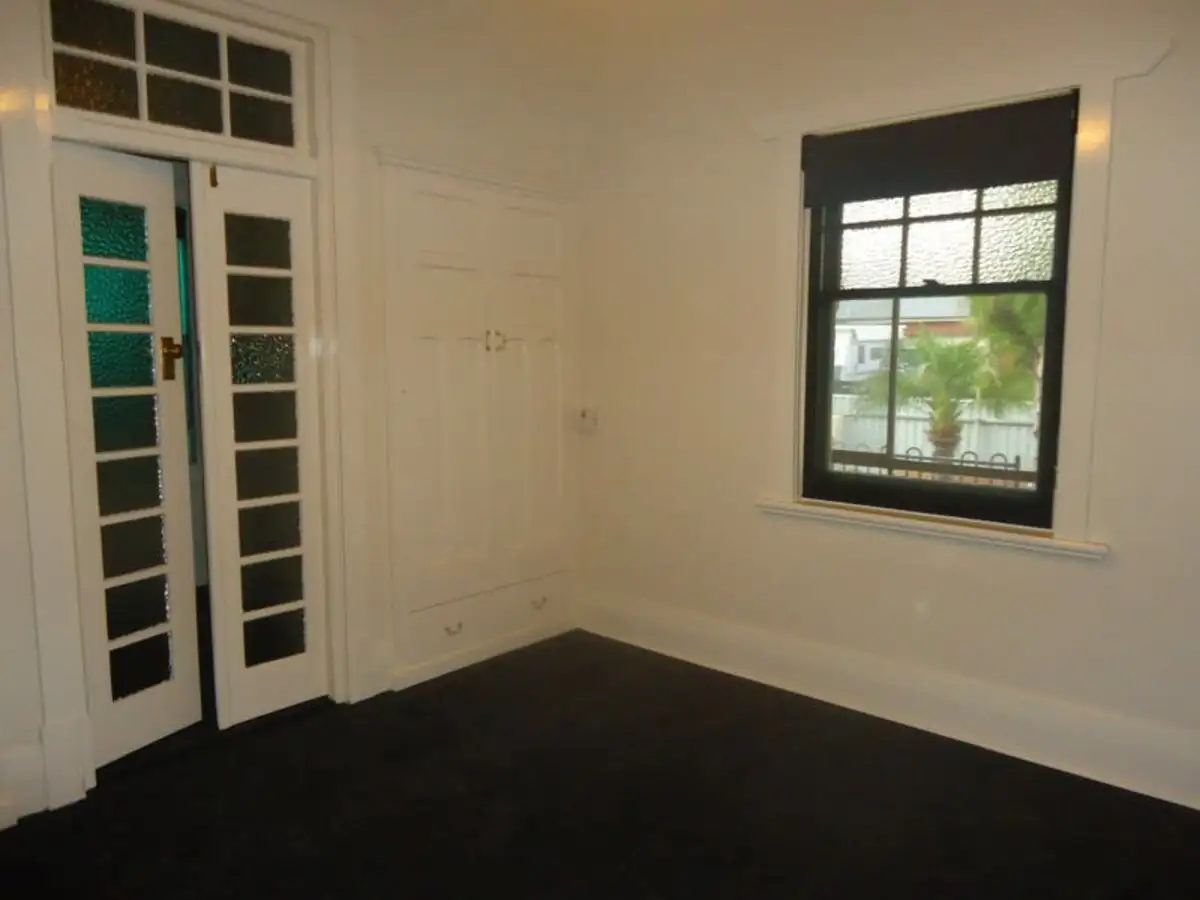 Main view of Homely house listing, 14 Brookman Street, Osborne SA 5017