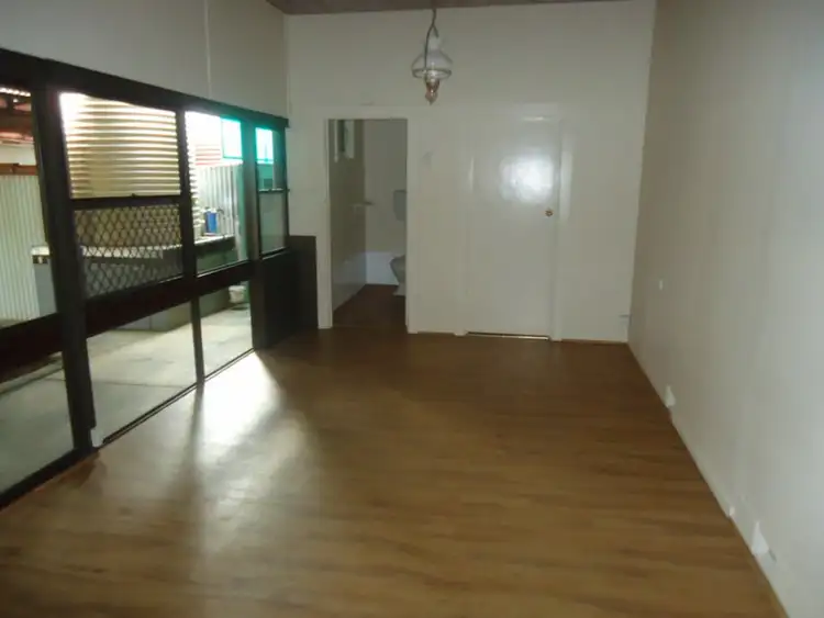 Fifth view of Homely house listing, 14 Brookman Street, Osborne SA 5017