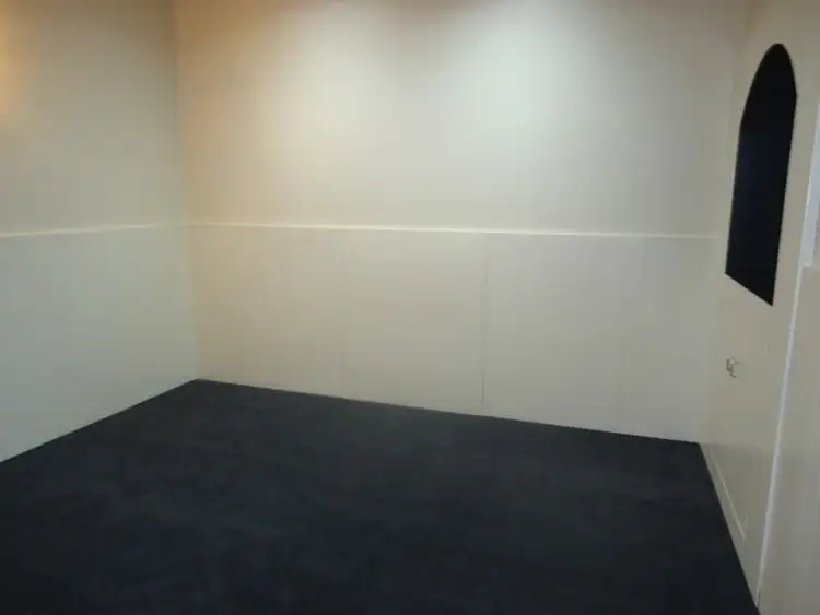 Second view of Homely house listing, 14 Brookman Street, Osborne SA 5017