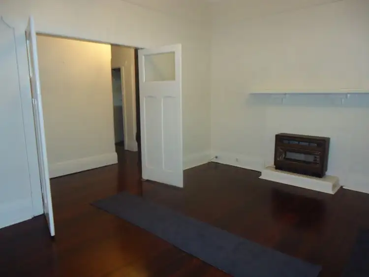 Third view of Homely house listing, 14 Brookman Street, Osborne SA 5017