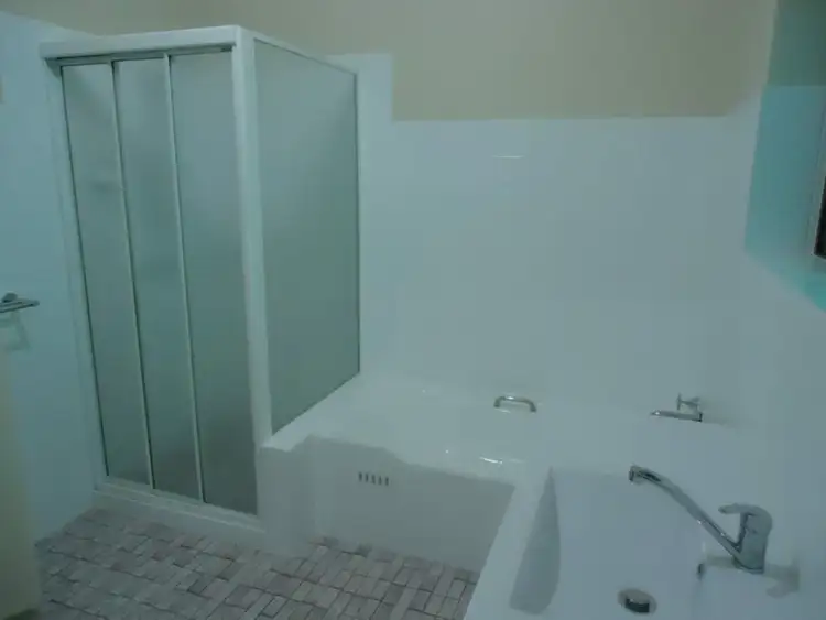 Fourth view of Homely house listing, 14 Brookman Street, Osborne SA 5017