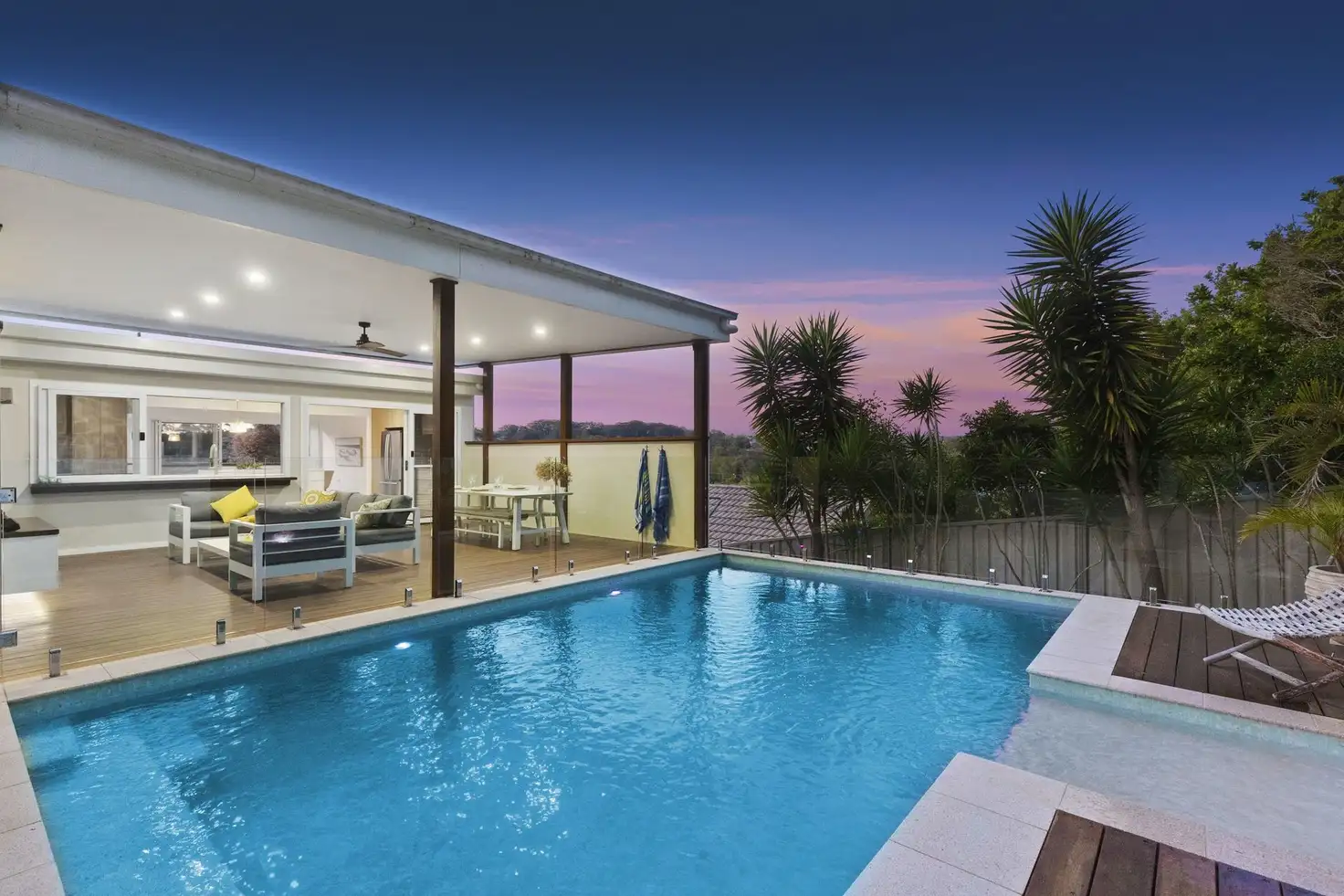 Main view of Homely house listing, 10 Alanna Street, Terrigal NSW 2260