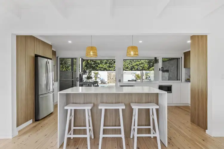 Third view of Homely house listing, 10 Alanna Street, Terrigal NSW 2260