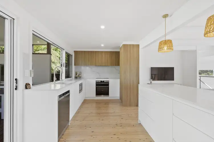 Fourth view of Homely house listing, 10 Alanna Street, Terrigal NSW 2260